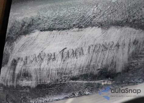 2020 GMC Sierra 1500 2Wd Short Box Denali z USA, uszkodzony, nr VIN 3GTP8FED6LG282411